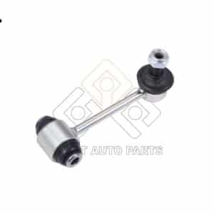 LEXUS IS 200 專用 平衡桿連桿(李仔串) OEM 48830-51010 批發供應商 靖鎰企業，台灣製造