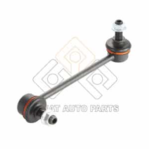 وصلة الميزان لسيارة MAZDA 6 OEM GS1D-34-170 مورد بالجملة GAP-autopart، صنع في تايوان