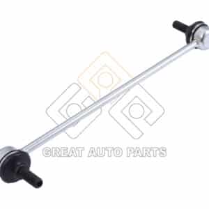 وصلة الميزان لسيارة سوزوكي أيريو (SUZUKI AERIO) OEM 42420-59J00 مورد بالجملة GAP-autopart، صنع في تايوان