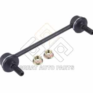 СТОЙКА СТАБИЛИЗАТОРА для MAZDA PROTEGE OEM B30H-28-170B. Оптовый поставщик GAP-autopart, произведено на Тайване