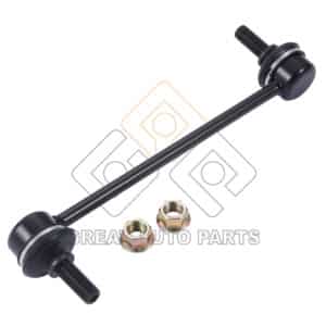 СТОЙКА СТАБИЛИЗАТОРА для MAZDA PREMACY OEM B26R-34-170 Оптовый поставщик GAP-autopart, произведено на Тайване