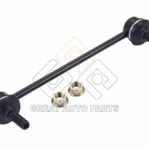 СТОЙКА СТАБИЛИЗАТОРА для MAZDA PROTEGE OEM 46650-86Z00 Оптовый поставщик GAP-autopart, произведено на Тайване